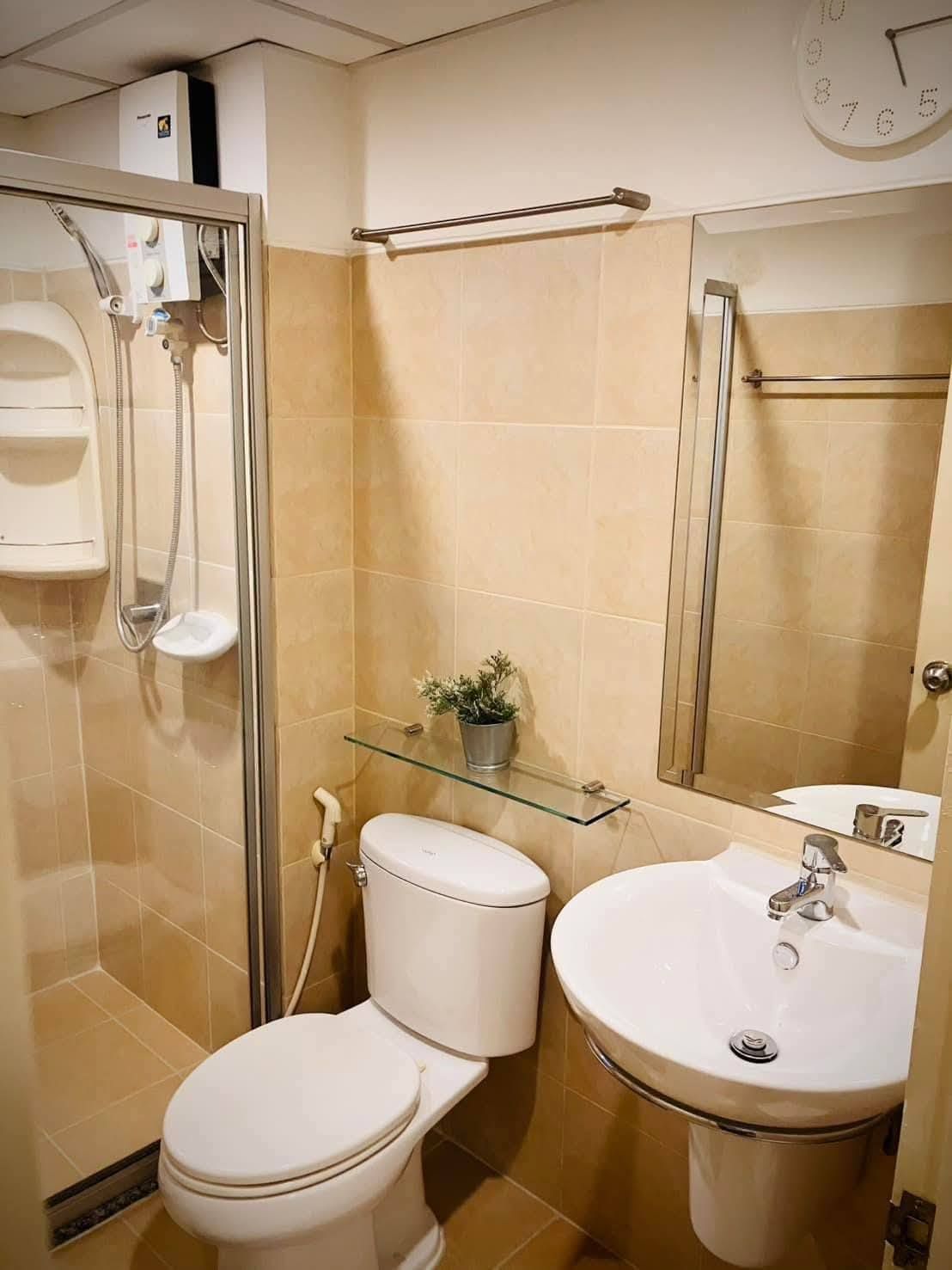 uploads/fd6bd717-700b-4a1c-8bbd-e097bbce9e68/52279585-d13f-4d59-9946-ded0707f6edb