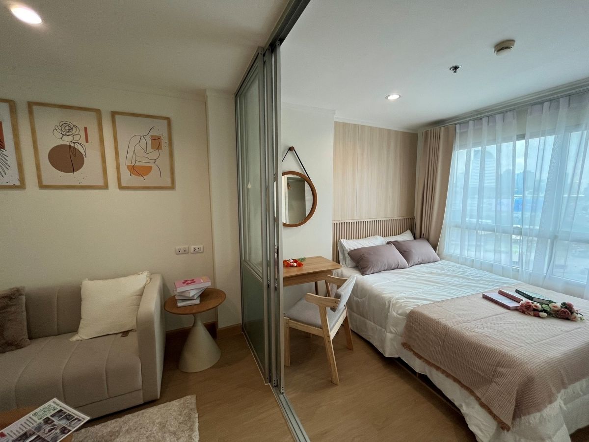 uploads/fd6bd717-700b-4a1c-8bbd-e097bbce9e68/522d1365-1110-4068-83ec-cc528cd25c4d