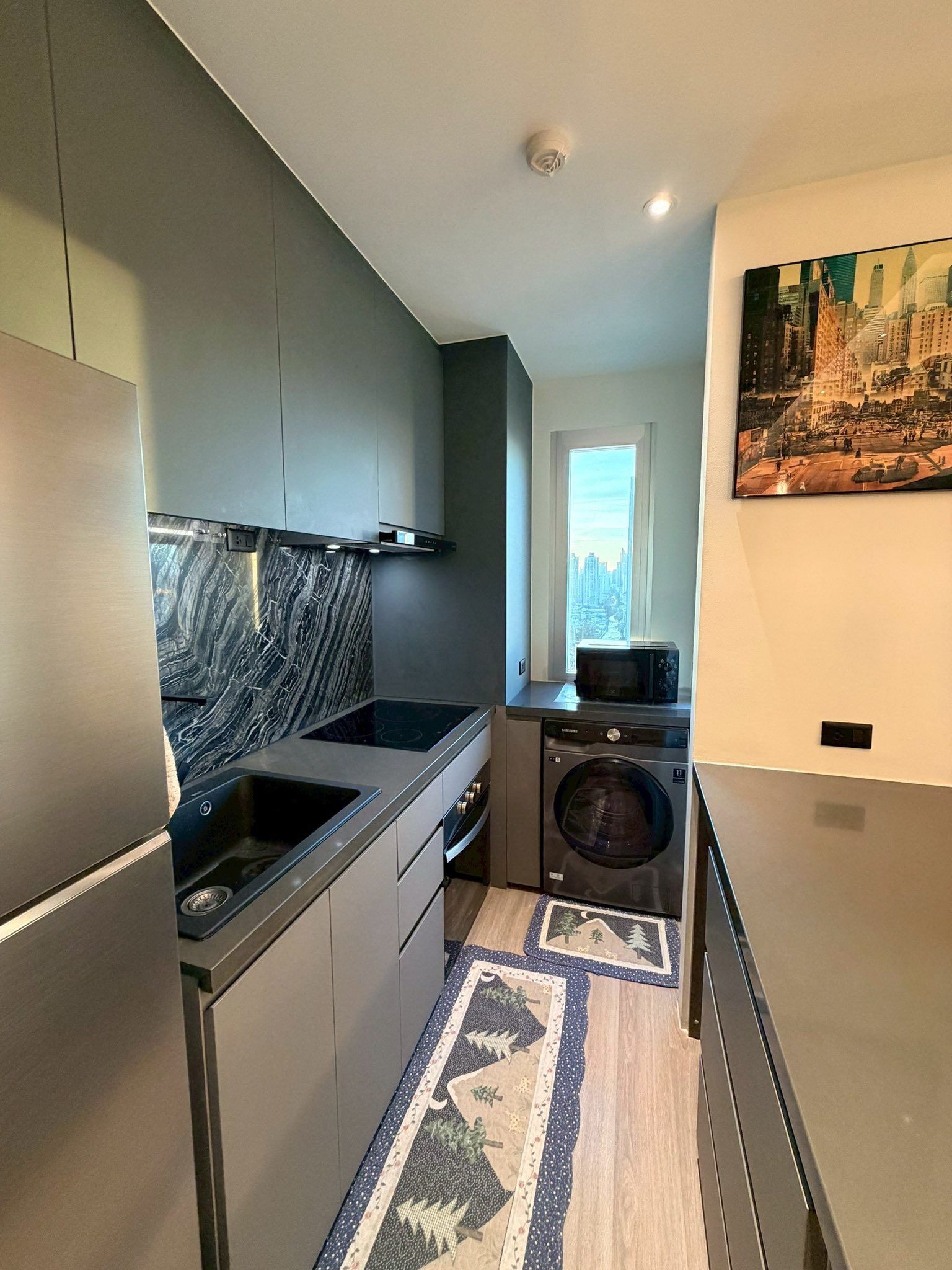 uploads/fd6bd717-700b-4a1c-8bbd-e097bbce9e68/523d4ee1-4f1d-48a4-b7e2-a62278792cc8