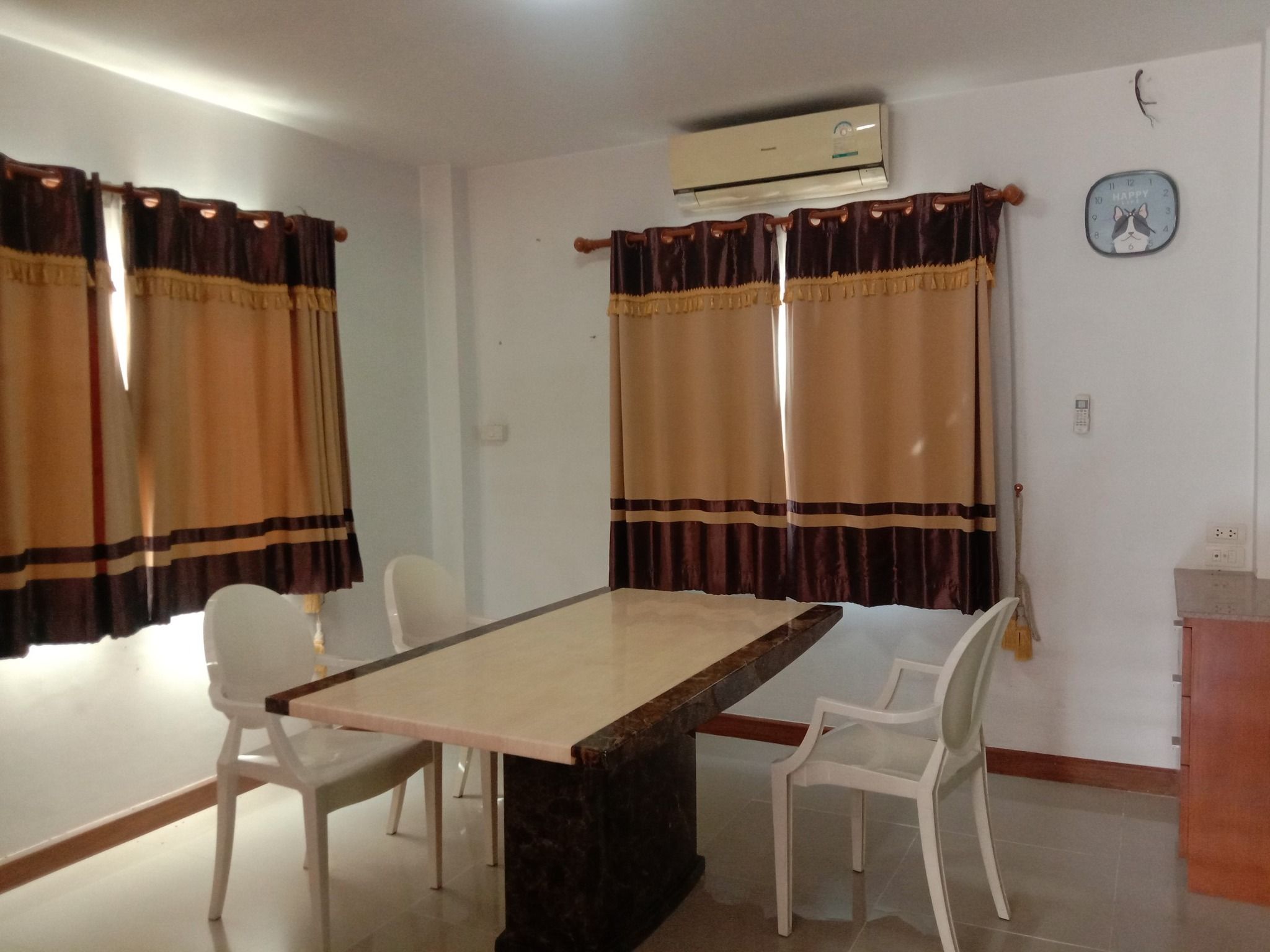 uploads/fd6bd717-700b-4a1c-8bbd-e097bbce9e68/523d52fe-851e-4c13-ac16-dade87128922