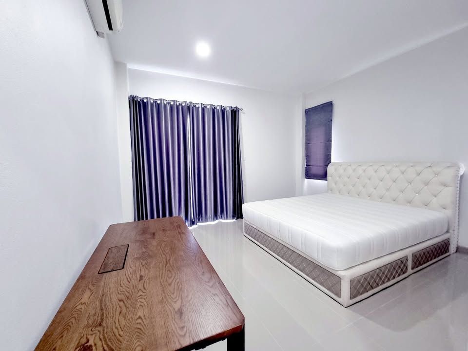 uploads/fd6bd717-700b-4a1c-8bbd-e097bbce9e68/523e79ef-fea1-431e-b9d5-23aabcf2be03