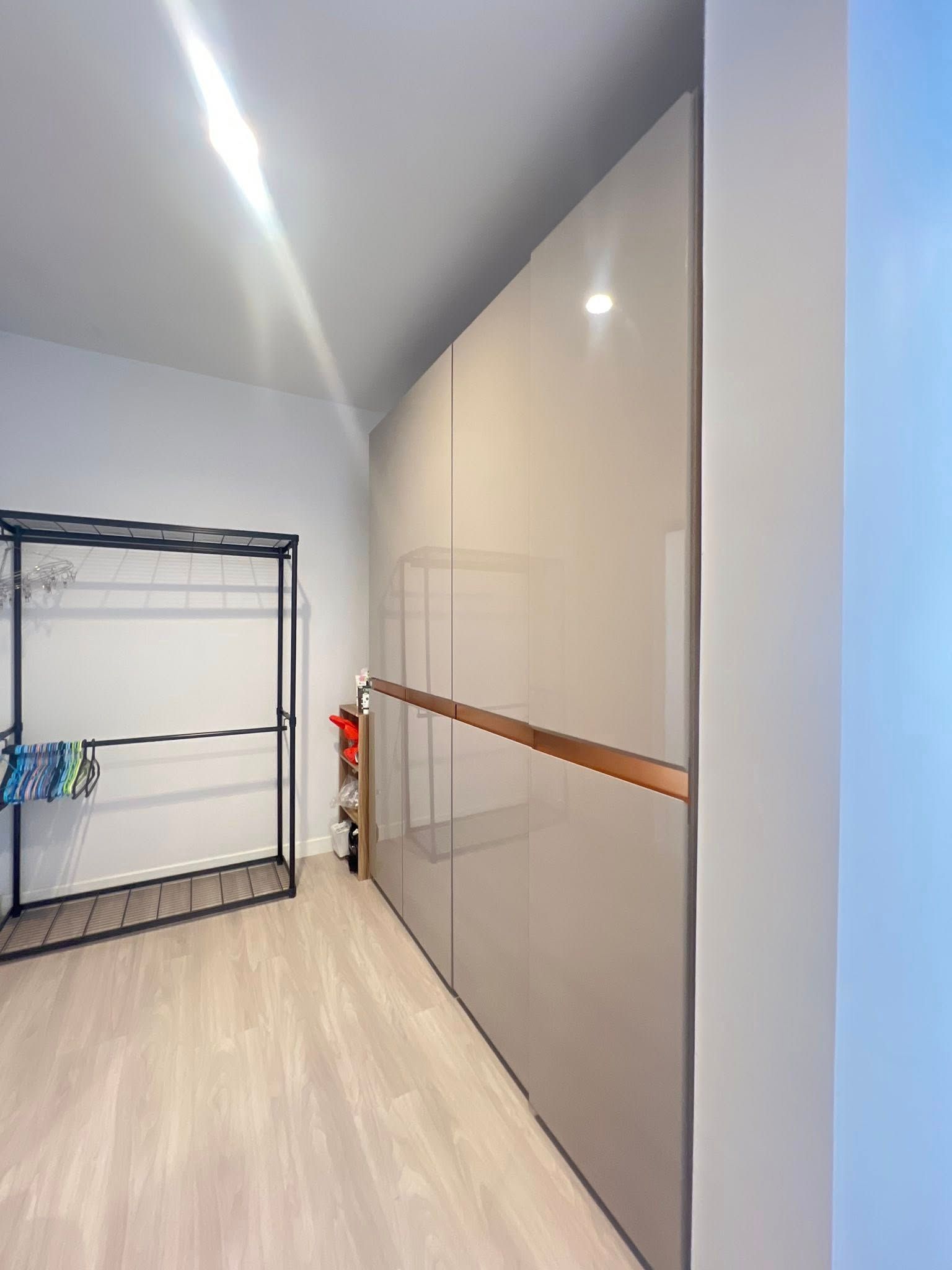 uploads/fd6bd717-700b-4a1c-8bbd-e097bbce9e68/525a1d83-dbf3-4608-a867-9b234bac2631