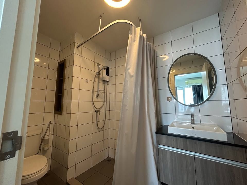 uploads/fd6bd717-700b-4a1c-8bbd-e097bbce9e68/5265f1d4-c6fa-4926-801f-8c7a5e019303