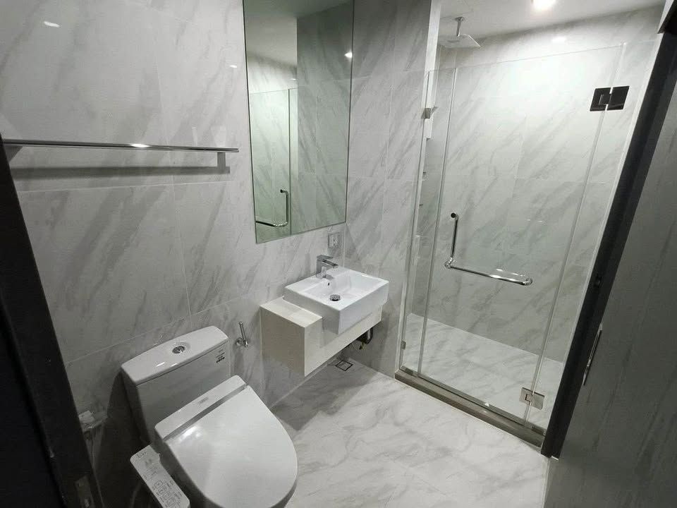 uploads/fd6bd717-700b-4a1c-8bbd-e097bbce9e68/526c35a2-e087-4061-b5a2-2622cbf5efa6