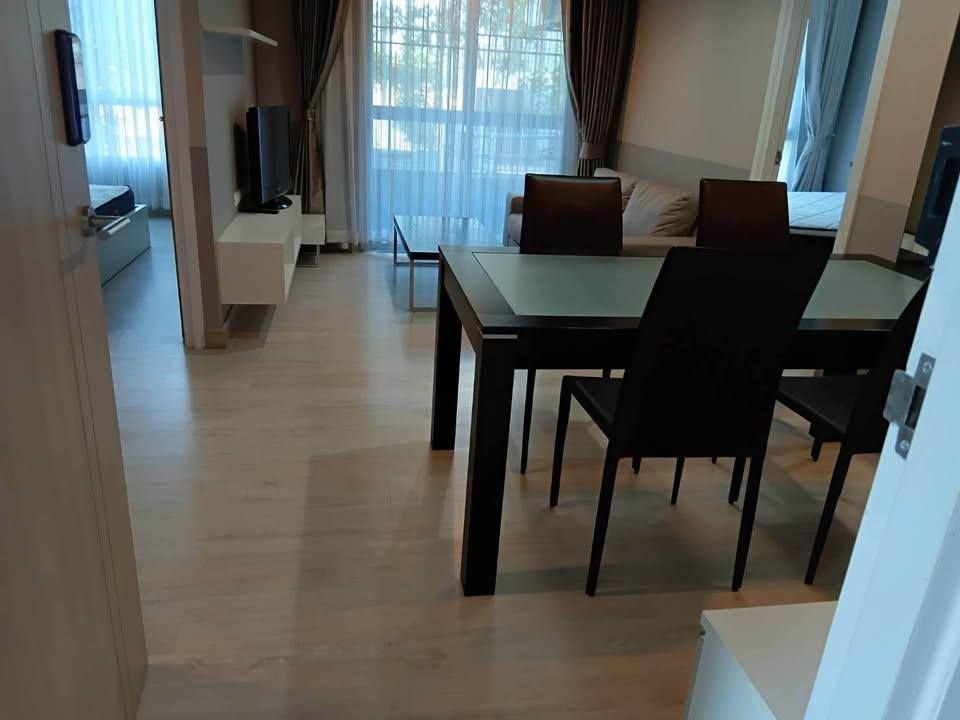 uploads/fd6bd717-700b-4a1c-8bbd-e097bbce9e68/526c6cce-3a1d-4f6d-82f4-580066c5003c