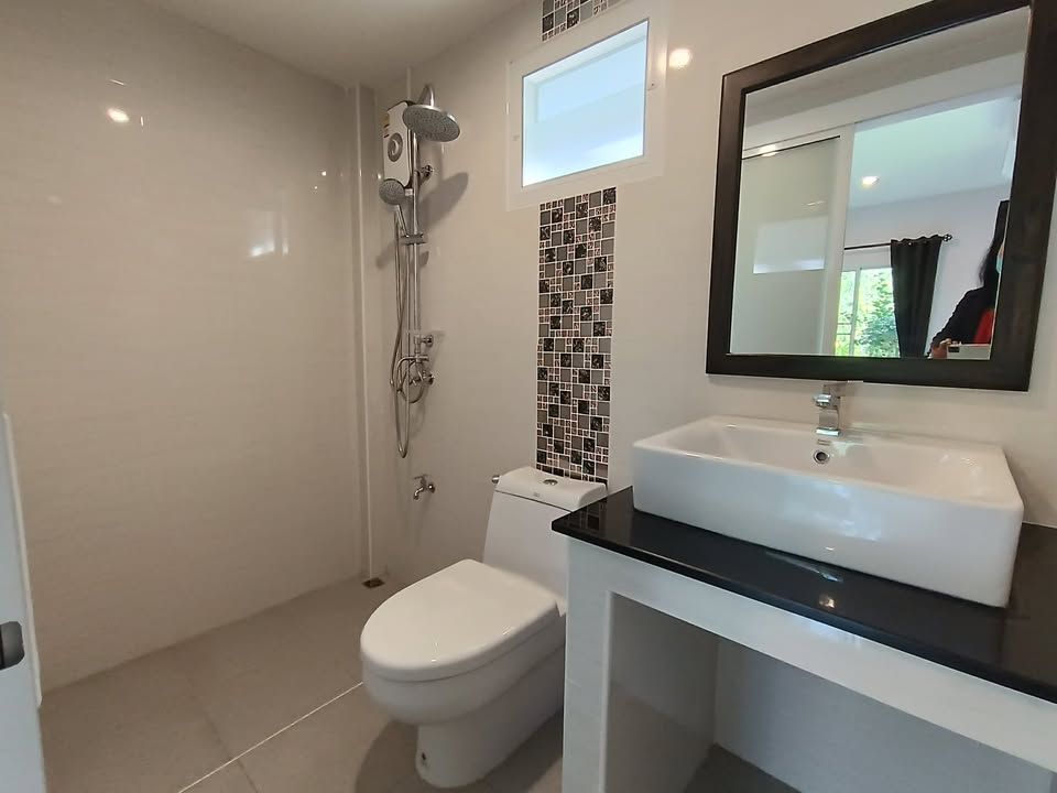 uploads/fd6bd717-700b-4a1c-8bbd-e097bbce9e68/5286853e-7c41-430f-9139-4e2166493af3