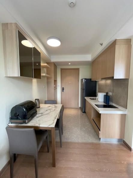 uploads/fd6bd717-700b-4a1c-8bbd-e097bbce9e68/528dd9bc-9e3d-4351-b490-4529e534d99e