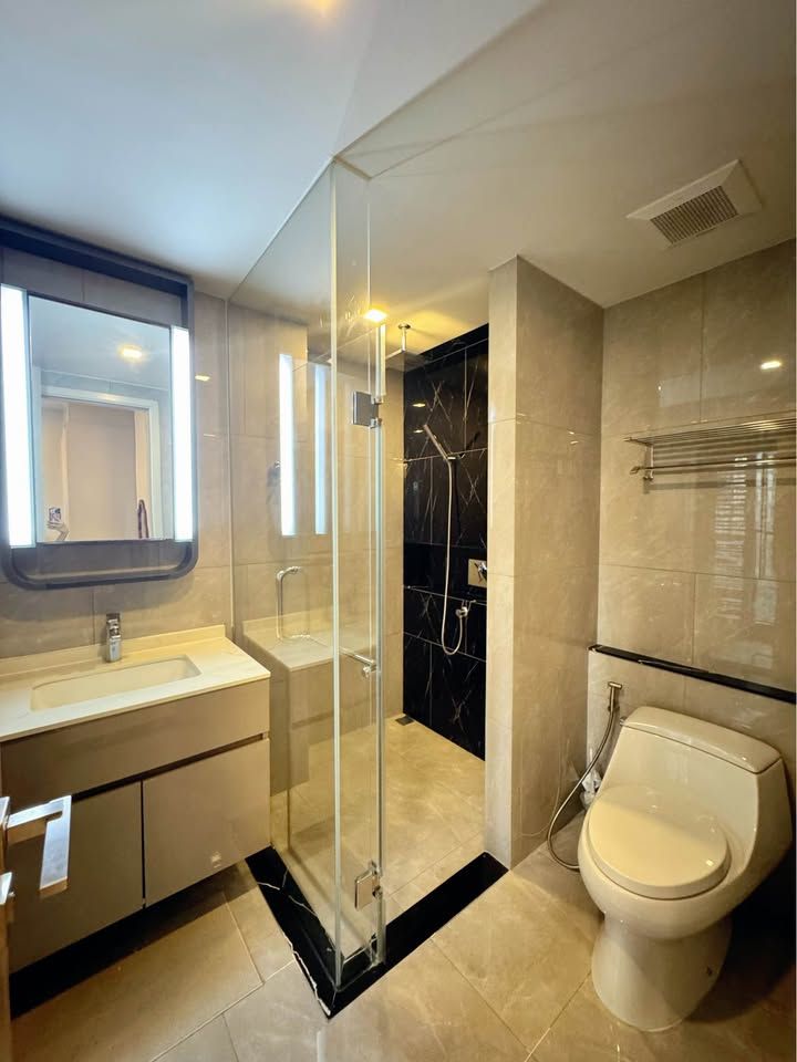 uploads/fd6bd717-700b-4a1c-8bbd-e097bbce9e68/528e000f-3a64-4f01-8a31-2a127479c295