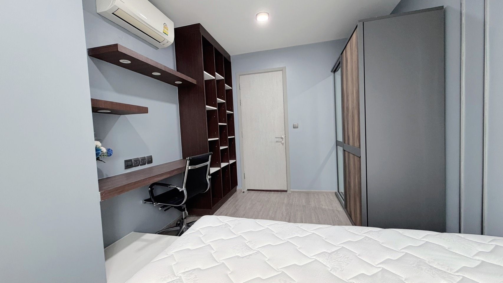 uploads/fd6bd717-700b-4a1c-8bbd-e097bbce9e68/52914a00-4f7e-4939-9902-62027e35e6ba