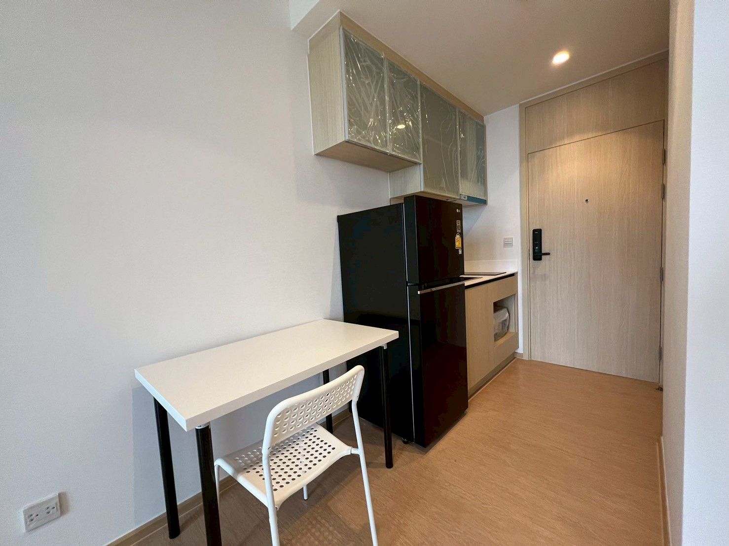 MARU Ekkamai 2 - Image 6