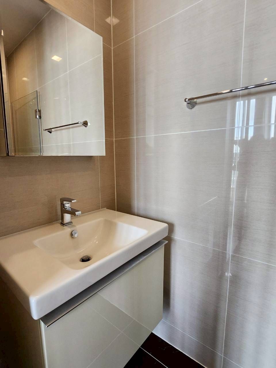 Park Origin Phrom Phong - Image 8