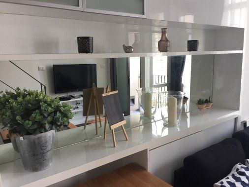 uploads/fd6bd717-700b-4a1c-8bbd-e097bbce9e68/52a59d73-3ff3-4a47-a32d-d191eb61243f