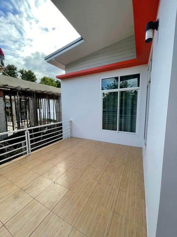 uploads/fd6bd717-700b-4a1c-8bbd-e097bbce9e68/52a60ad6-900f-4efd-9e0a-56c7d694ef1d