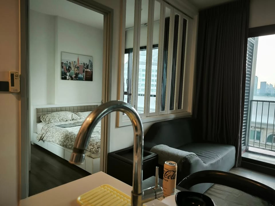 uploads/fd6bd717-700b-4a1c-8bbd-e097bbce9e68/52a7fe6a-5139-42c9-bcec-eff56bbc3ba6