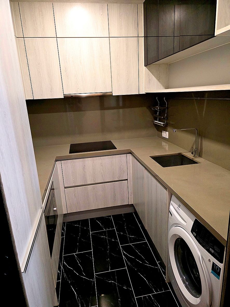 uploads/fd6bd717-700b-4a1c-8bbd-e097bbce9e68/52a95372-18ce-4973-8289-3d1f2c3bde5d