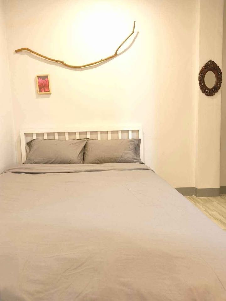 uploads/fd6bd717-700b-4a1c-8bbd-e097bbce9e68/52ab8c6e-b0a0-4b02-96b4-19dd3653012b