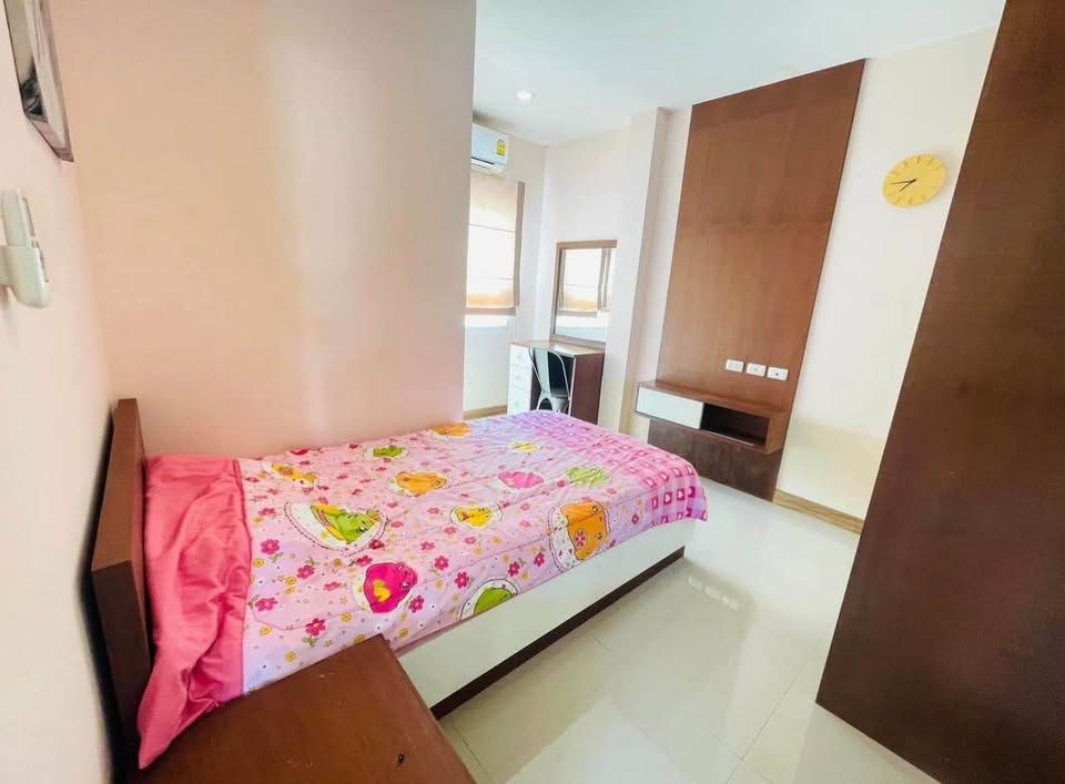 uploads/fd6bd717-700b-4a1c-8bbd-e097bbce9e68/52abb3f5-d6a3-458c-9198-a2e7d9a278fa