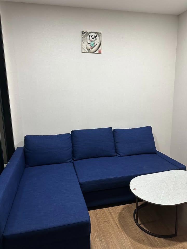 uploads/fd6bd717-700b-4a1c-8bbd-e097bbce9e68/52adae08-6476-40c9-9d89-c4cf3a0e3c28