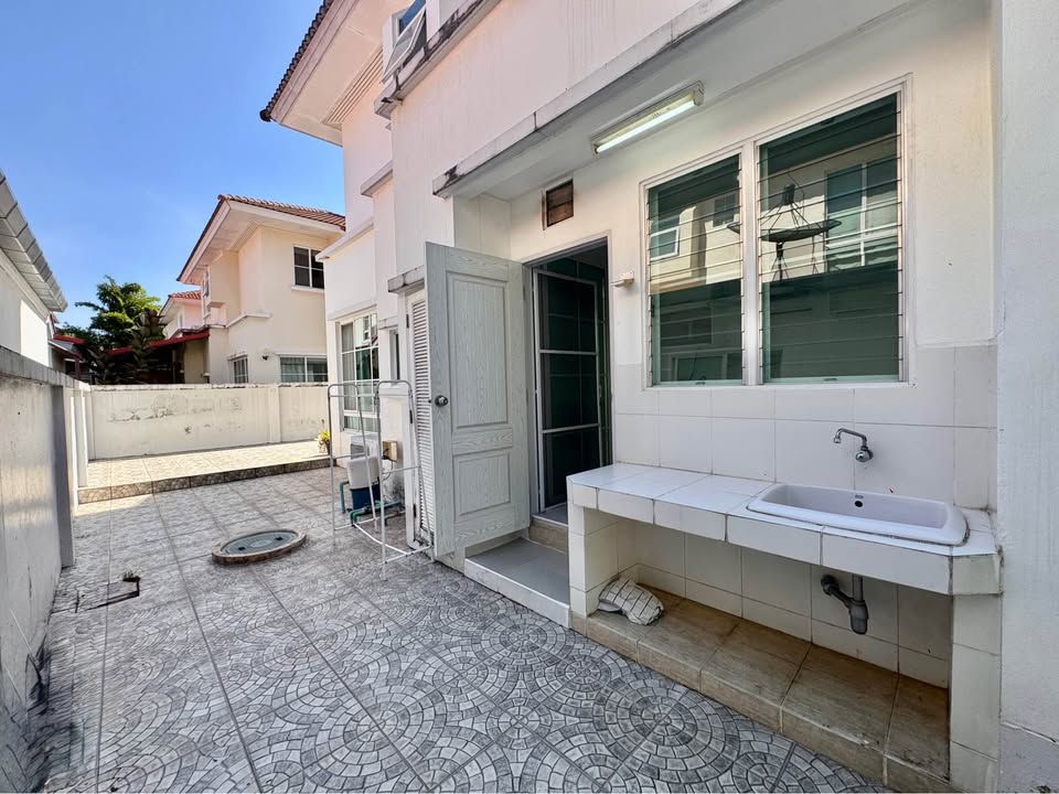 Siwalee Klong Chon - Image 25