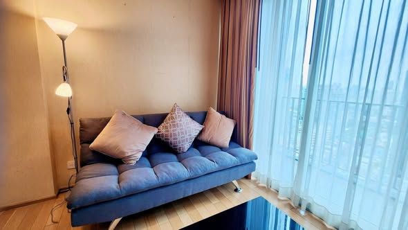 Siri at Sukhumvit - Image 1