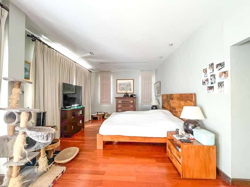 3 卧室 独立房屋 出售 在  - Image 12