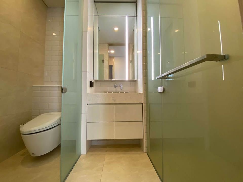 Siamese Exclusive Sukhumvit 42 - Image 10