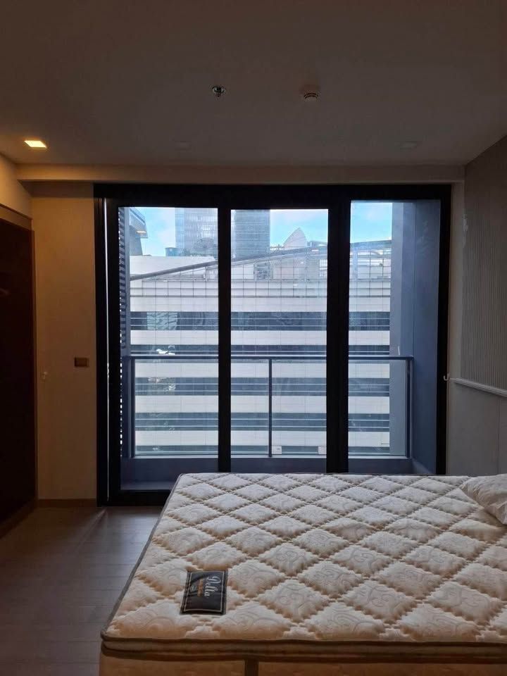 uploads/fd6bd717-700b-4a1c-8bbd-e097bbce9e68/52d06db5-b69f-492a-b911-777bfa154586