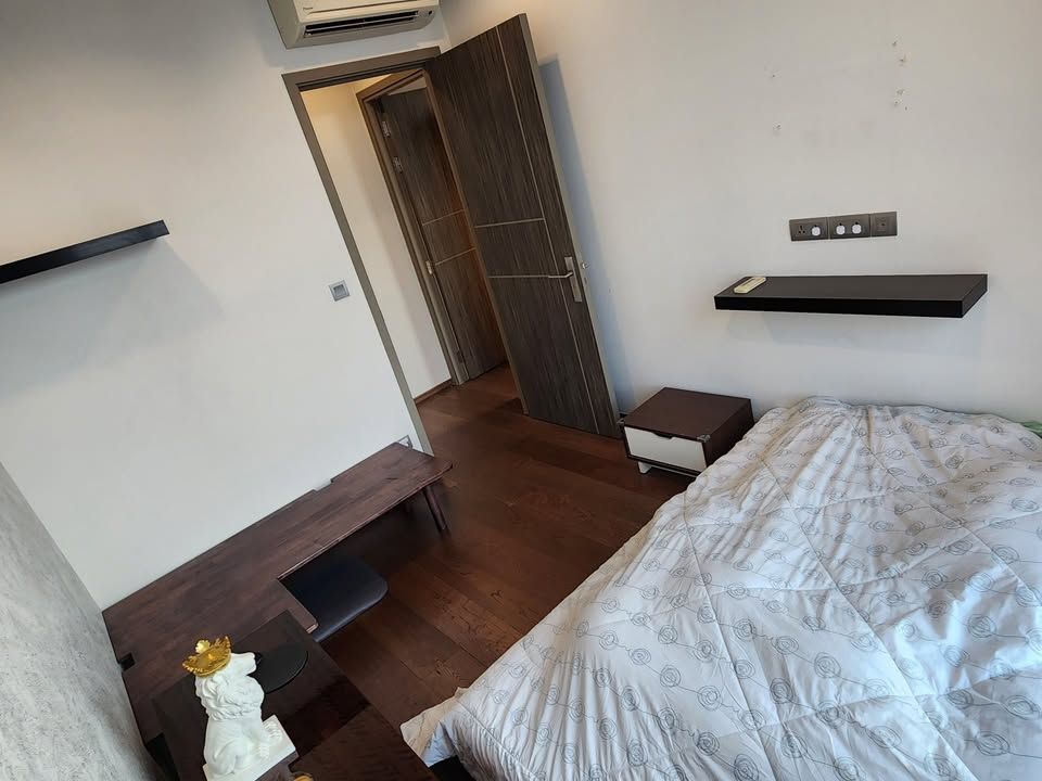 uploads/fd6bd717-700b-4a1c-8bbd-e097bbce9e68/52d23521-6138-45a6-97f5-22c21ec37500