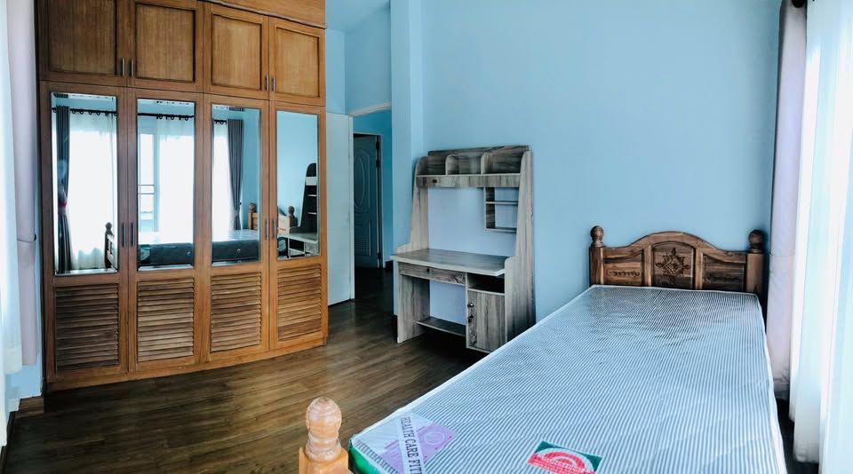 uploads/fd6bd717-700b-4a1c-8bbd-e097bbce9e68/52dd01d3-ef02-4be5-b078-f2069f8fc059