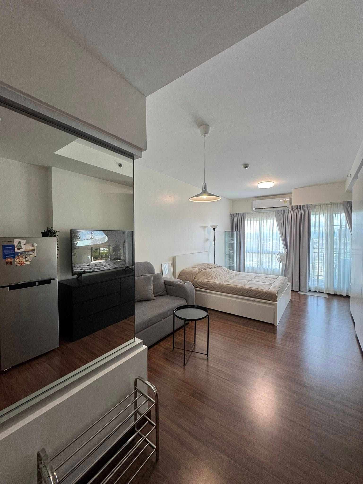 uploads/fd6bd717-700b-4a1c-8bbd-e097bbce9e68/52ee5792-d984-49cf-8ed3-06df97a15063