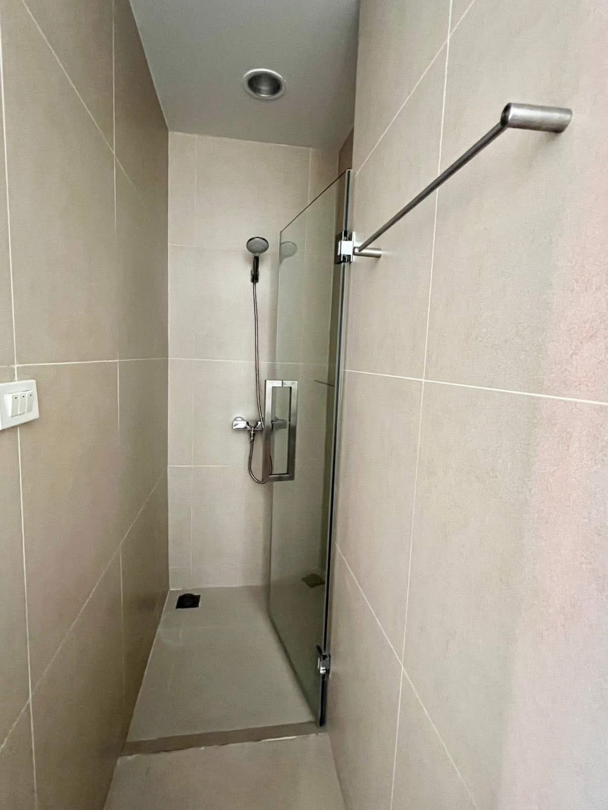 uploads/fd6bd717-700b-4a1c-8bbd-e097bbce9e68/52ef6ac7-edd0-40b3-90fa-66cc739232b2