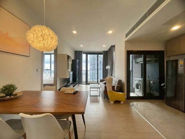 uploads/fd6bd717-700b-4a1c-8bbd-e097bbce9e68/52faba8b-65b2-4d4f-b275-109d3292101f