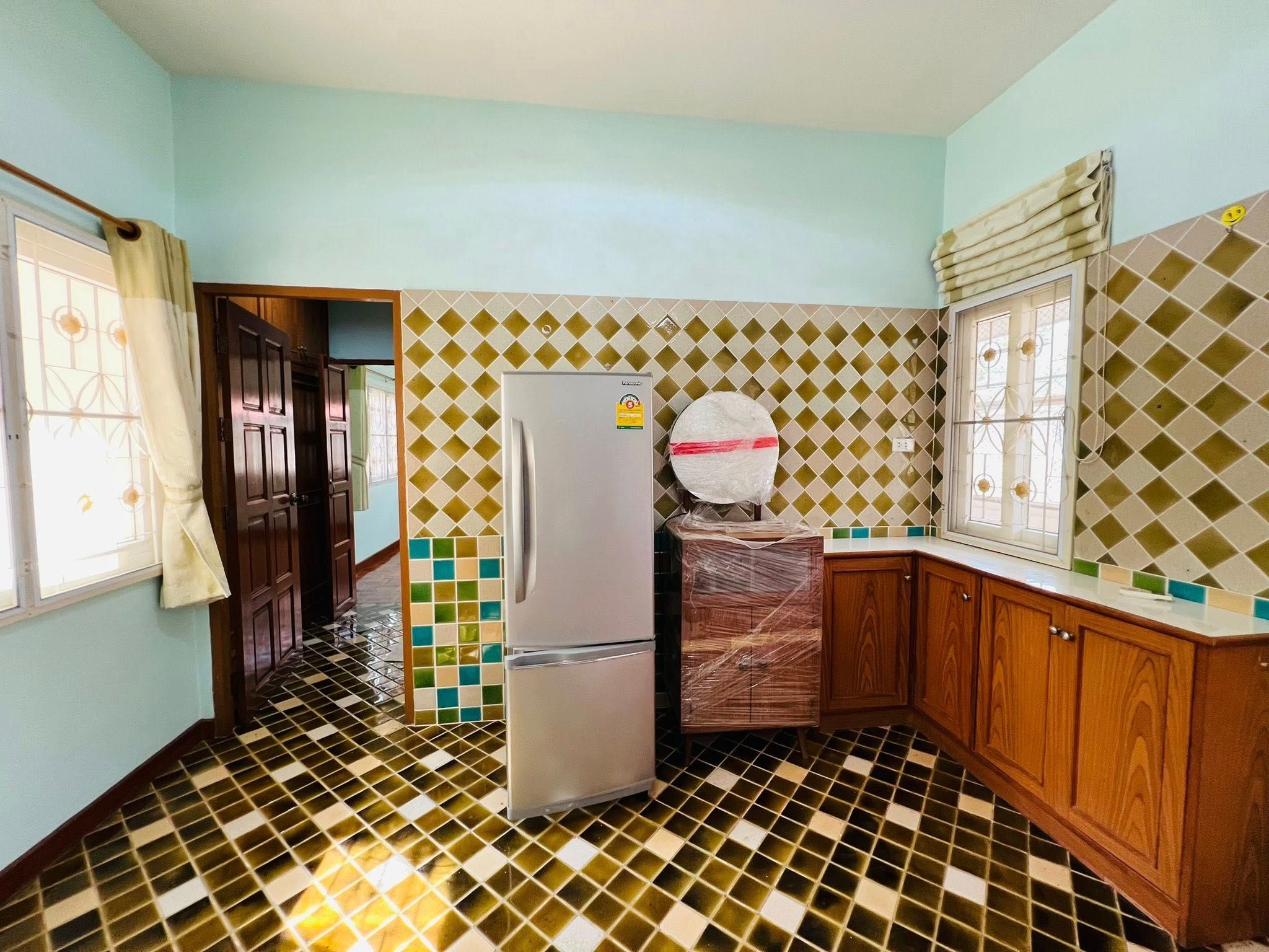 uploads/fd6bd717-700b-4a1c-8bbd-e097bbce9e68/5300d2ad-42c1-44b2-a270-00aa164d59e3