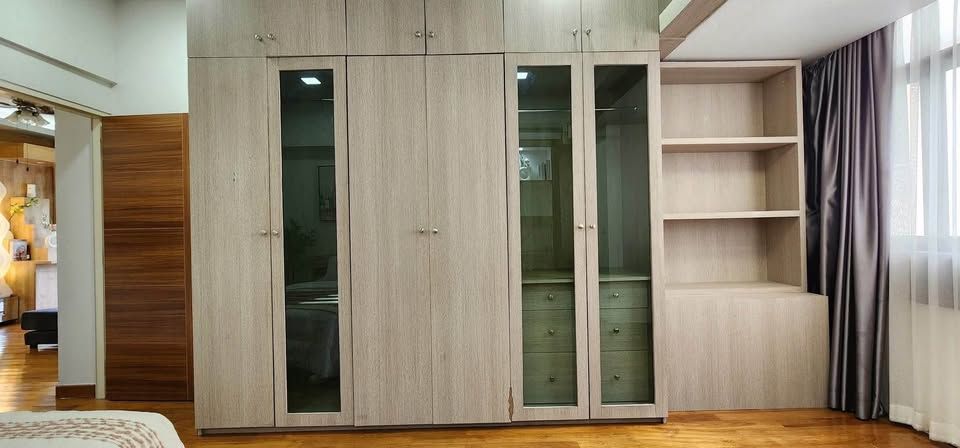 uploads/fd6bd717-700b-4a1c-8bbd-e097bbce9e68/530529ed-b638-4757-8908-1a7db3609dcc