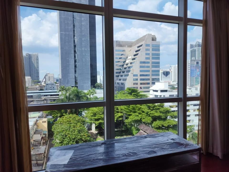 แอทธินี เรสซิเด้นซ์ - Image 10