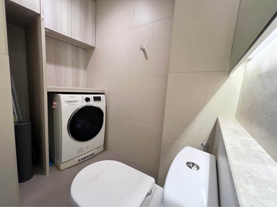 uploads/fd6bd717-700b-4a1c-8bbd-e097bbce9e68/530d9f70-2c87-477b-9ced-092878b497fa