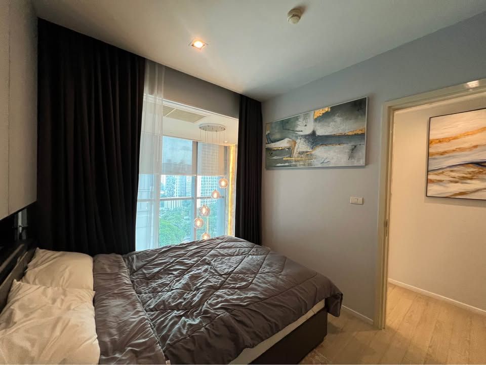 uploads/fd6bd717-700b-4a1c-8bbd-e097bbce9e68/530fc4f6-2b48-4bea-b49d-55e23bffada9