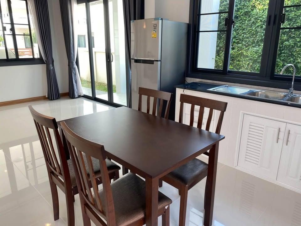 uploads/fd6bd717-700b-4a1c-8bbd-e097bbce9e68/5312e072-550b-49ab-8674-f413508e8482