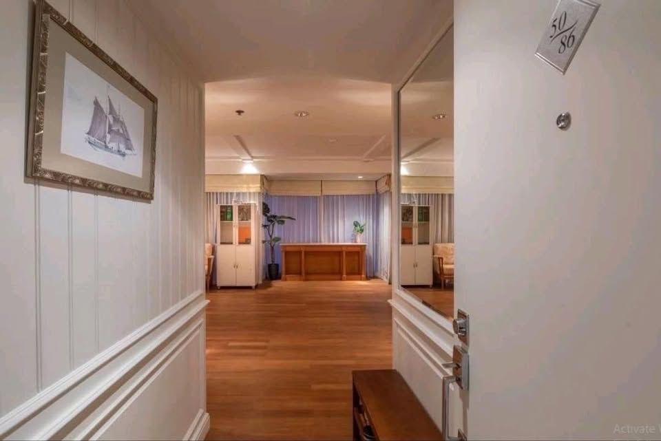 หลังสวน วิลล์ - Image 7