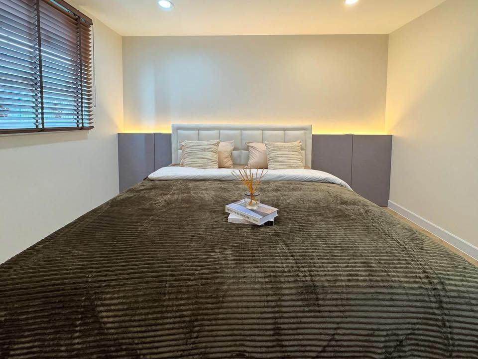 uploads/fd6bd717-700b-4a1c-8bbd-e097bbce9e68/53188f57-5549-4ea3-a696-0d3ad803d5c5