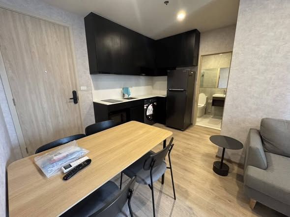 uploads/fd6bd717-700b-4a1c-8bbd-e097bbce9e68/531bed5c-b369-4aa8-bbab-ff14eddad6a8