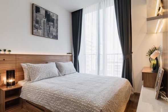 uploads/fd6bd717-700b-4a1c-8bbd-e097bbce9e68/531c7905-3e0f-4059-8928-b6bfb8975b56