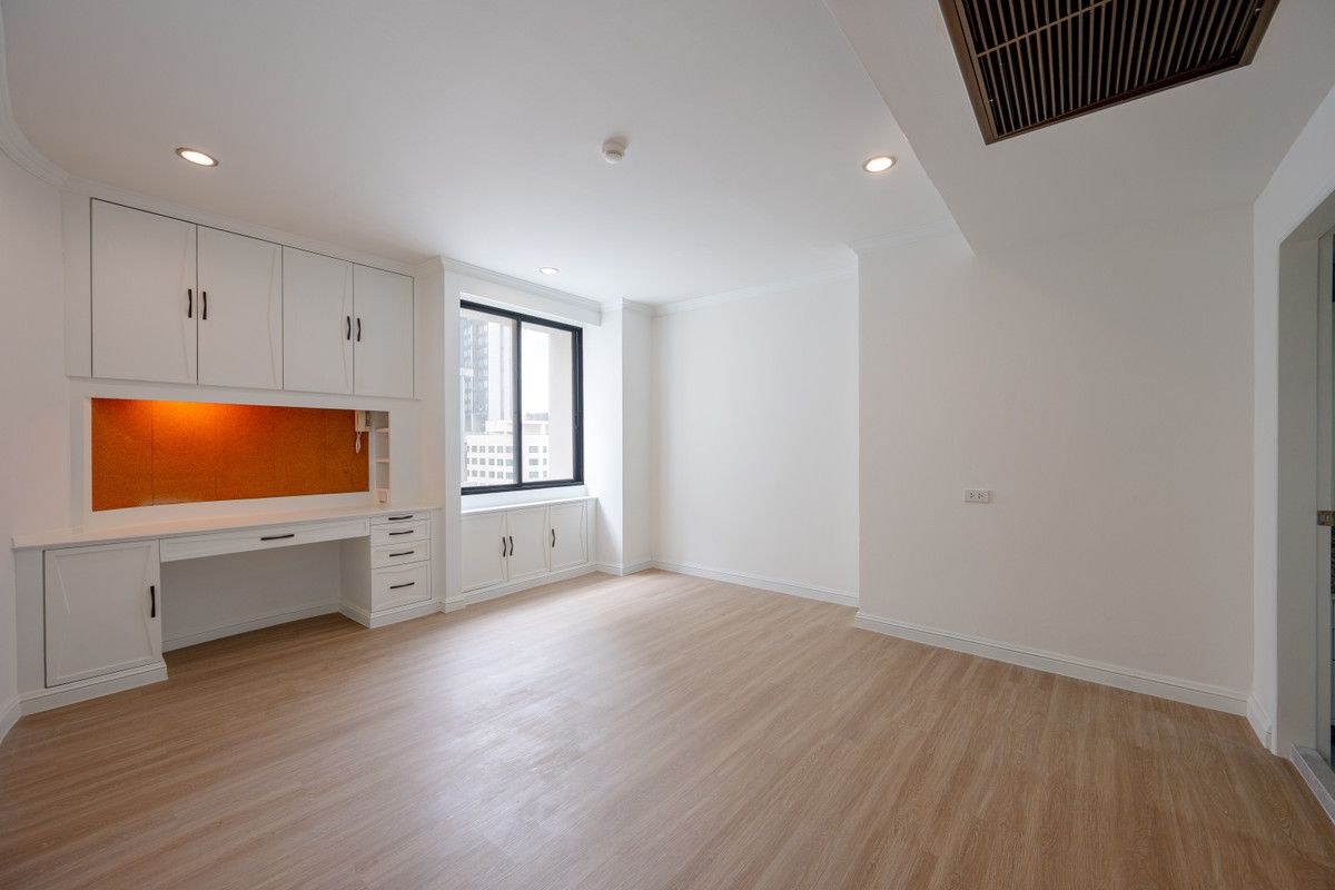 ลาส โคลินาส - Image 11