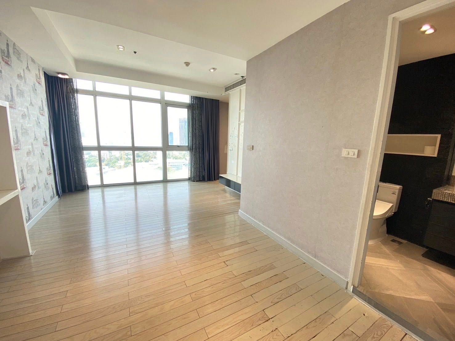 Nusasiri Grand - Image 11