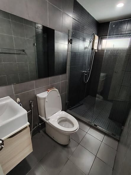 Ideo Sukhumvit 115 - Image 4