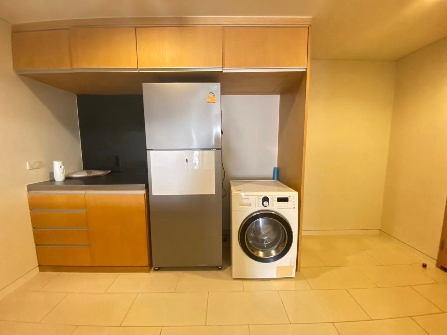 uploads/fd6bd717-700b-4a1c-8bbd-e097bbce9e68/533326f2-2a2c-4110-87e0-6aa39436f1f8