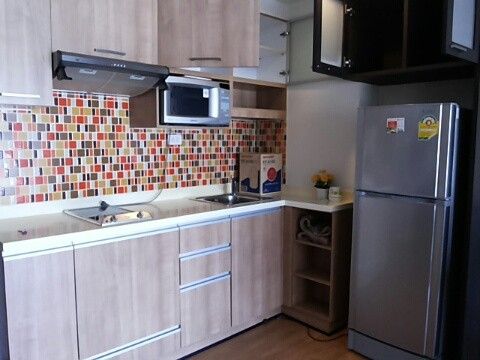 uploads/fd6bd717-700b-4a1c-8bbd-e097bbce9e68/53361ccc-1f4a-4e5e-8afe-8e8abfe08186