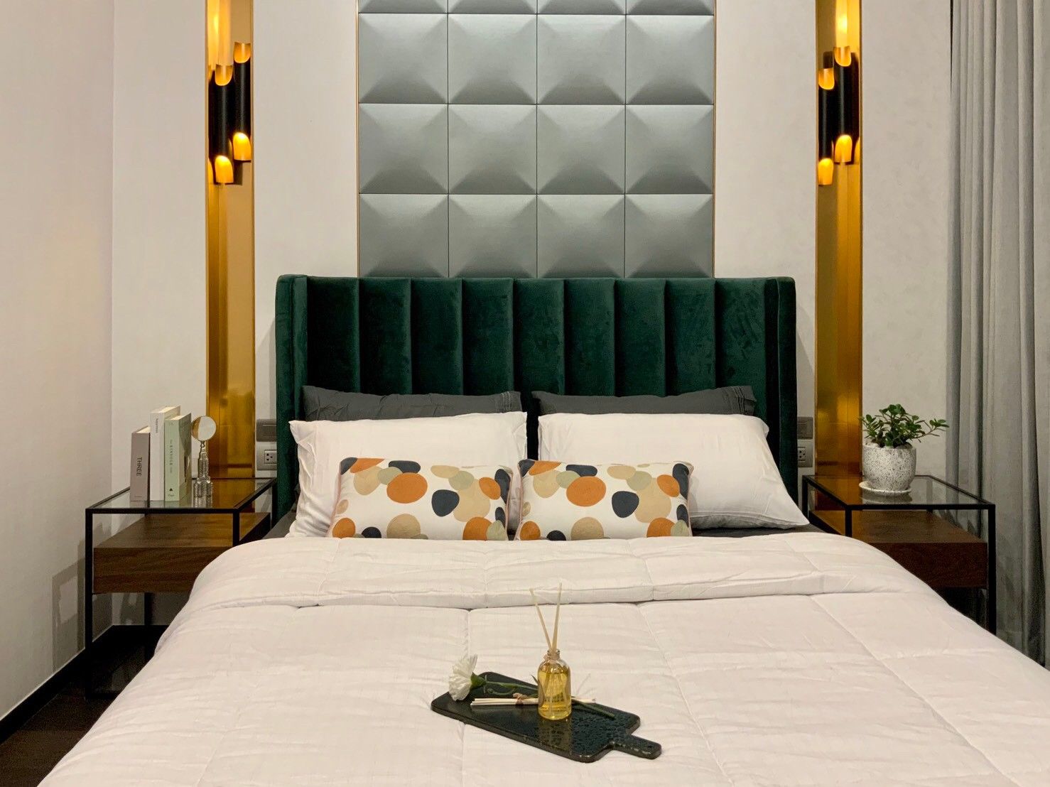 uploads/fd6bd717-700b-4a1c-8bbd-e097bbce9e68/5339ff96-155e-4739-af81-6429b9db44cd