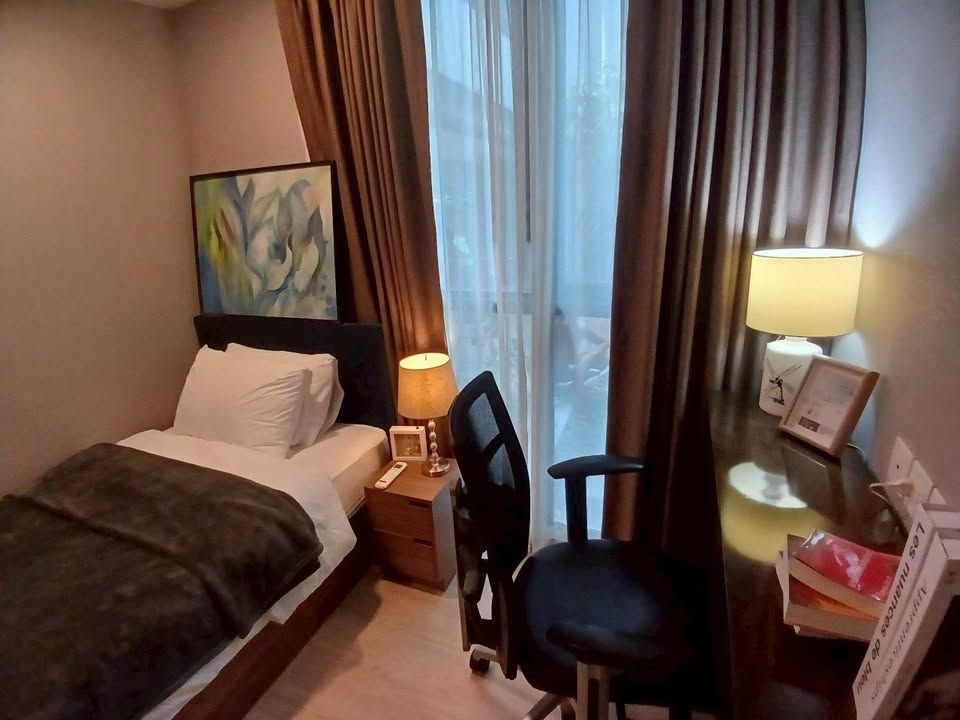 uploads/fd6bd717-700b-4a1c-8bbd-e097bbce9e68/533d3c32-a63c-4119-89bb-46c4157783bc