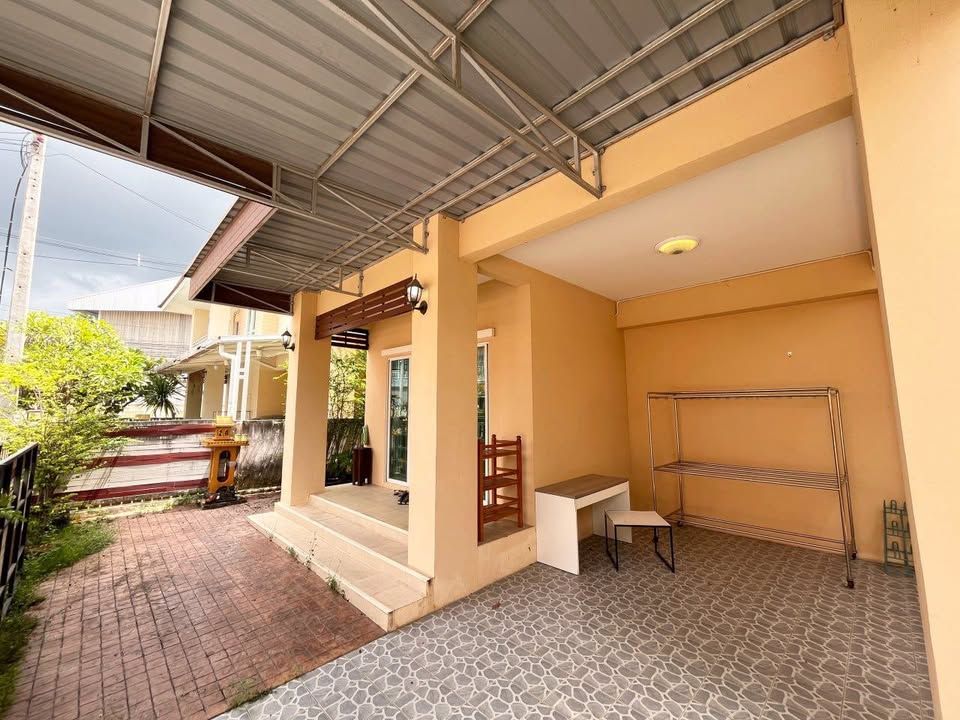 uploads/fd6bd717-700b-4a1c-8bbd-e097bbce9e68/53403c6a-48ed-4e9c-962d-a1a06e45dc05